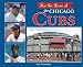 Search : For the Love of the Chicago Cubs