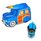 Zhu Zhu Pets & Woody Wagon Surfboard Plus Hamster Wet Suit outfit with glasses 51XodW%2BJuKL. SL160 Zhu Zhu Pets & Woody Wagon Surfboard Plus Hamster Wet Suit outfit with glasses