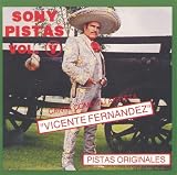Sony-Pistas Vol.5
