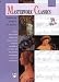 Search : Masterworks Classics, Level 3 (Book & Cd) (Alfred Masterwork Editions)