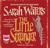 The Little Stranger