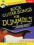 51XodwRJTRL. SL160  Beginner Guitar Lessons YouTube For Beginners Online | Learn How To Play The Guitar With A Guitar Teacher? Pros and Cons.