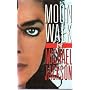 Moonwalk by Michael Jackson