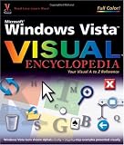Microsoft Windows Vista Visual Encyclopedia