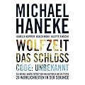 Michael Haneke Box
