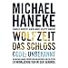 Michael Haneke Box