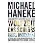Michael Haneke Box