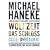 Michael Haneke Box