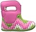 Bogs Toddler Classic Native Winter Snow Boot