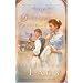 Beloved Physician (Frontier Doctor Trilogy #2)