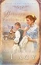 Beloved Physician (Frontier Doctor Trilogy)