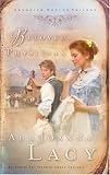  : Beloved Physician (Frontier Doctor Trilogy #2)