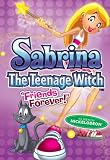Sabrina Teenage Witch: Friends Forever [DVD] [Region 1] [US Import] [NTSC]
