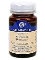Grumbacher Oil Painting Restorer each
