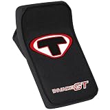 Tour Fireman Youth Series Roller Hockey Goalie Blocker