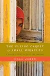 The Flying Carpet of Small Miracles