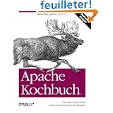 Détails sur le produit