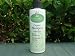 Sielosrx Hair Restoration Shampoo