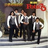 Search : 16 Exitos 1