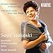 Strauss: Four Last Songs / Orchestral Songs ~ Isokoski