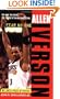 Allen Iverson: Fear no One