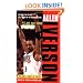 Allen Iverson: Fear no One