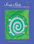Study Skills for Learning Disabled and Struggling Students: Grades 6-12 (4th Edition)