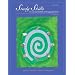 Study Skills for Learning Disabled and Struggling Students: Grades 6-12 (4th Edition)