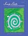 Study Skills for Learning Disabled and Struggling Students: Grades 6-12 (4th Edition)
