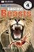 [Dangerous Beasts]Dangerous Beasts BY Buckley, James, Jr.(Author)Paperback bei Bücher zum Namen: 51Xog981lKL._SL75_