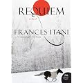 Requiem