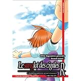 Le sanglot des cigales R ~cycle des r�solutions~par Saffran Prod