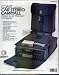 Coast Universal Car Stereo Carryall