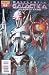 Search : BATTLESTAR GALACTICA: SEASON ZERO #2, (Cover B), 2007