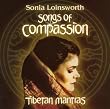 Songs of Compassion
