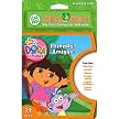 Leapfrog ClickStart Dora the Explorer: Amigos Software