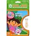 LeapFrog&Acirc;&reg; ClickStart Educational Software:Dora the Explorer Friends: &Acirc;&iexcl;Amigos!