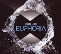 Chilled Euphoria