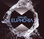 Chilled Euphoria