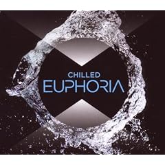 Chilled Euphoria