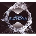Chilled Euphoria