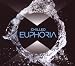 Chilled Euphoria