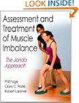 Assessment and Treatment of Muscle Im...