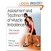 Assessment and Treatment of Muscle Imbalance:The Janda Approach