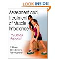 Assessment and Treatment of Muscle Imbalance