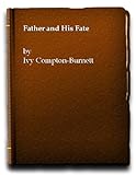 A father and his fate