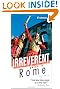 Frommer's Irreverent Guide to Rome (Irreverent Guides)