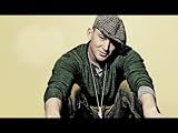 Channing Tatum - February 4, 2012