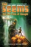 The Seems (Lost Train of Thought, Book 3)