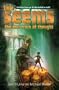 The Seems (Lost Train of Thought, Book 3)